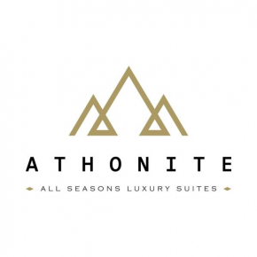 ATHONITE all seasons luxury suites